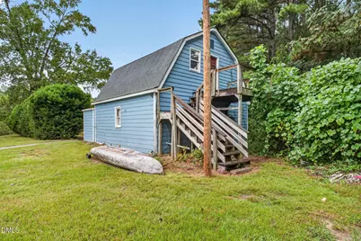 9668 Covered Bridge Road, Zebulon, NC 27597 - Photo 52