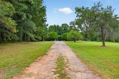 9668 Covered Bridge Road, Zebulon, NC 27597 - Photo 56