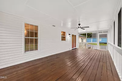 9668 Covered Bridge Road, Zebulon, NC 27597 - Photo 46