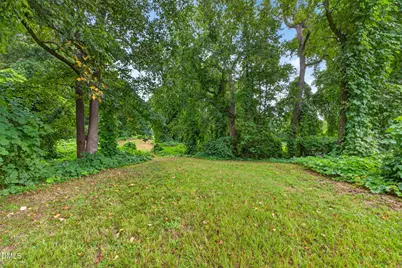 9668 Covered Bridge Road, Zebulon, NC 27597 - Photo 68