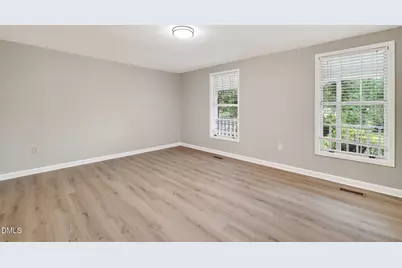 9668 Covered Bridge Road, Zebulon, NC 27597 - Photo 10