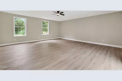 9668 Covered Bridge Road, Zebulon, NC 27597 - Photo 28