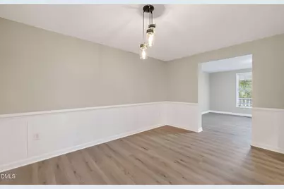 9668 Covered Bridge Road, Zebulon, NC 27597 - Photo 14