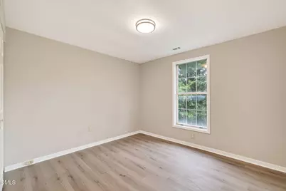 9668 Covered Bridge Road, Zebulon, NC 27597 - Photo 42