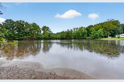 9668 Covered Bridge Road, Zebulon, NC 27597 - Photo 60