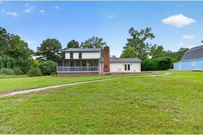9668 Covered Bridge Road, Zebulon, NC 27597 - Photo 66