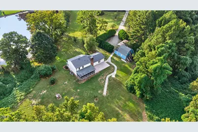 9668 Covered Bridge Road, Zebulon, NC 27597 - Photo 76