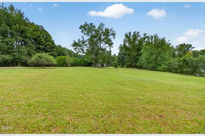 9668 Covered Bridge Road, Zebulon, NC 27597 - Photo 58