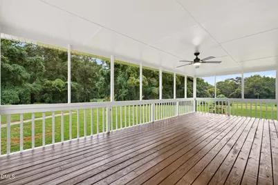 9668 Covered Bridge Road, Zebulon, NC 27597 - Photo 44