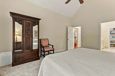 2105 Beneventum Court, Raleigh, NC 27606 - Photo 42