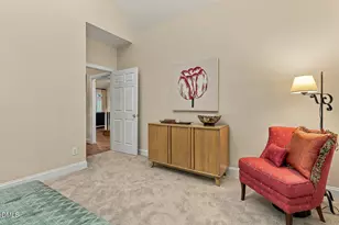 2105 Beneventum Ct, Raleigh, NC 27606 - Photo 38