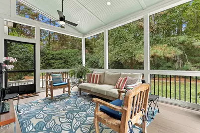 2105 Beneventum Court, Raleigh, NC 27606 - Photo 18