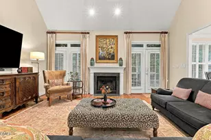2105 Beneventum Ct, Raleigh, NC 27606 - Photo 6