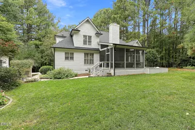 2105 Beneventum Court, Raleigh, NC 27606 - Photo 64