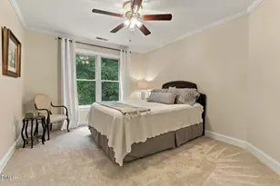 2105 Beneventum Ct, Raleigh, NC 27606 - Photo 16