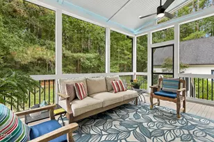2105 Beneventum Ct, Raleigh, NC 27606 - Photo 56