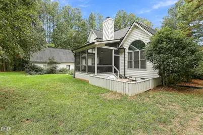 2105 Beneventum Court, Raleigh, NC 27606 - Photo 66