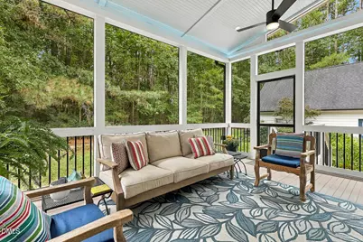 2105 Beneventum Court, Raleigh, NC 27606 - Photo 56