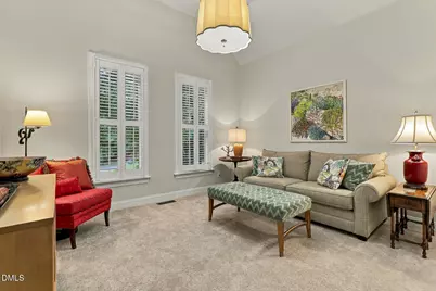 2105 Beneventum Court, Raleigh, NC 27606 - Photo 14