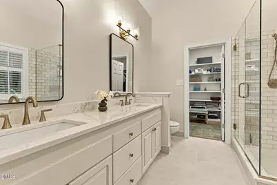 2105 Beneventum Court, Raleigh, NC 27606 - Photo 12