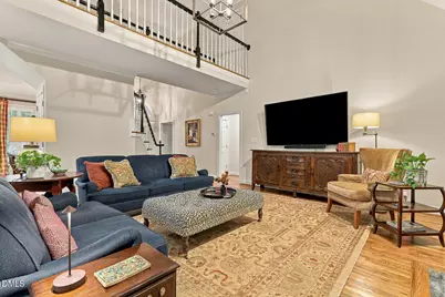 2105 Beneventum Court, Raleigh, NC 27606 - Photo 28