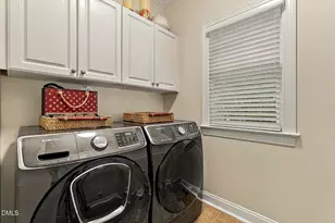 2105 Beneventum Ct, Raleigh, NC 27606 - Photo 46