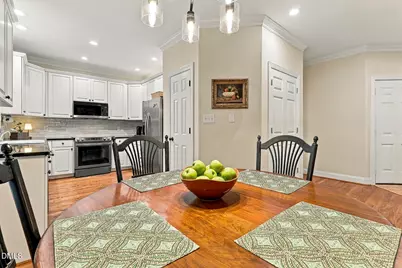 2105 Beneventum Court, Raleigh, NC 27606 - Photo 36