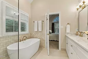 2105 Beneventum Ct, Raleigh, NC 27606 - Photo 44
