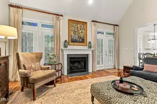 2105 Beneventum Ct, Raleigh, NC 27606 - Photo 26