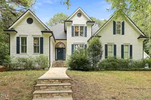2105 Beneventum Ct, Raleigh, NC 27606 - Photo 2