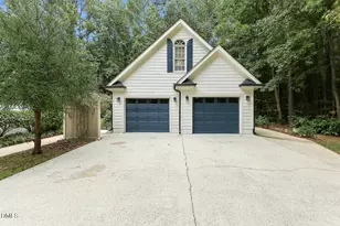 2105 Beneventum Ct, Raleigh, NC 27606 - Photo 58