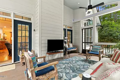 2105 Beneventum Court, Raleigh, NC 27606 - Photo 54