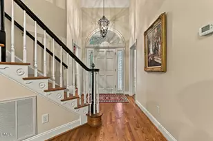 2105 Beneventum Ct, Raleigh, NC 27606 - Photo 22