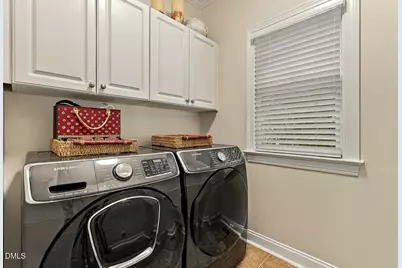 2105 Beneventum Court, Raleigh, NC 27606 - Photo 46
