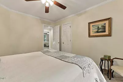 2105 Beneventum Court, Raleigh, NC 27606 - Photo 48