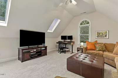 2105 Beneventum Court, Raleigh, NC 27606 - Photo 52