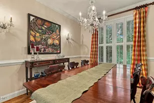 2105 Beneventum Ct, Raleigh, NC 27606 - Photo 24