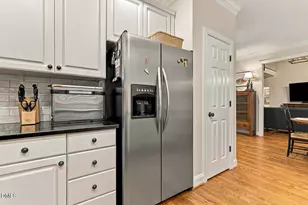 2105 Beneventum Ct, Raleigh, NC 27606 - Photo 34