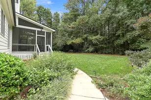 2105 Beneventum Ct, Raleigh, NC 27606 - Photo 62