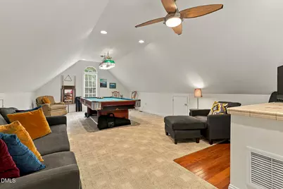 2105 Beneventum Court, Raleigh, NC 27606 - Photo 20