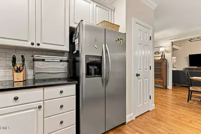 2105 Beneventum Court, Raleigh, NC 27606 - Photo 34