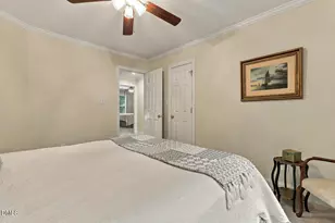 2105 Beneventum Ct, Raleigh, NC 27606 - Photo 48