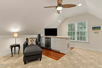 2105 Beneventum Court, Raleigh, NC 27606 - Photo 60