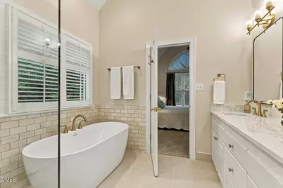 2105 Beneventum Court, Raleigh, NC 27606 - Photo 44