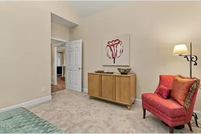 2105 Beneventum Court, Raleigh, NC 27606 - Photo 38