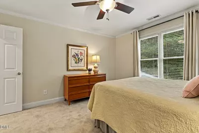 2105 Beneventum Court, Raleigh, NC 27606 - Photo 50