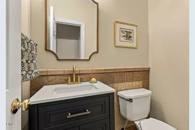 2105 Beneventum Court, Raleigh, NC 27606 - Photo 40