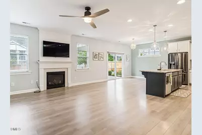 637 Future Islands Way, Wendell, NC 27591 - Photo 10