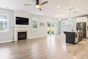 637 Future Islands Way, Wendell, NC 27591 - Photo 10