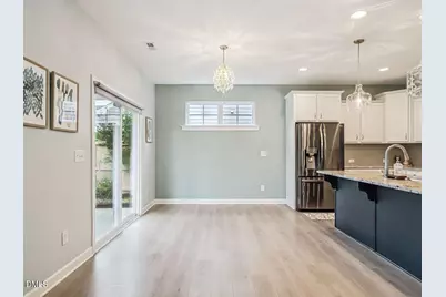 637 Future Islands Way, Wendell, NC 27591 - Photo 14